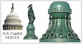 fascescapitol.webp