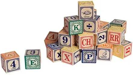 baby-blocks.webp baby-blocks.webp