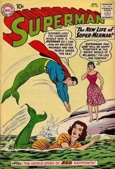 comics (2).webp comics (2).webp