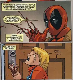deadpool.webp deadpool.webp