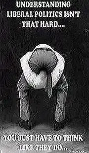 democrats_head-up-ass.webp