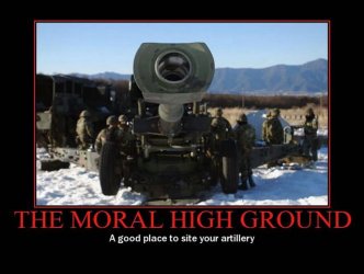 moral_high_ground_poster.jpg