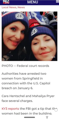 Screenshot_20211007-191716.webp Screenshot_20211007-191716.webp