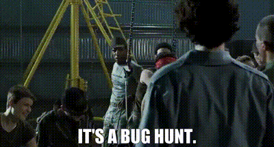 76c65c90-5e05-419f-9a84-0f8adc431d92_text.gif