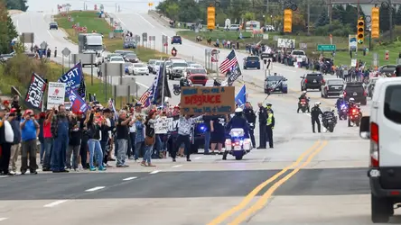 biden-michigan-infrastructure-protests.webp