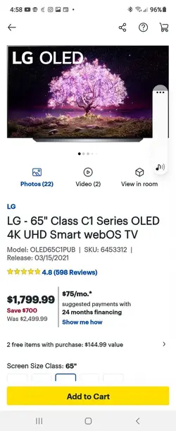 Screenshot_20211010-165813_Best Buy.webp