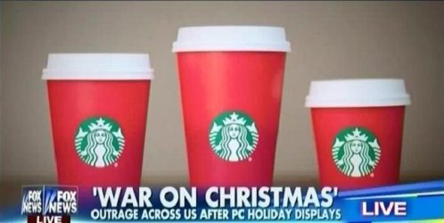 FOX_and_Friends_First_-War_On_Christmas_Starbucks.jpg