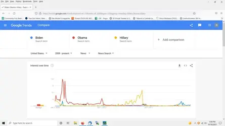 graph2.webp