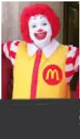 MICKY D.webp