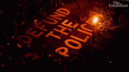 defund police.gif defund police.gif