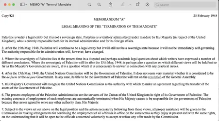 Memo A • Termination of Mandate .webp