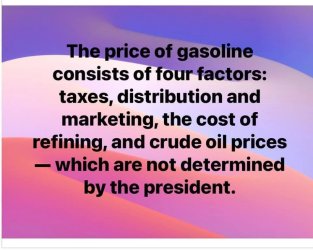 price of gas.jpg