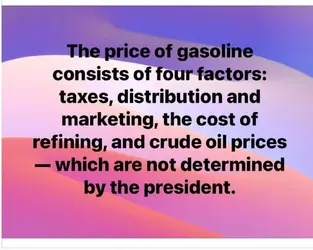 price of gas.webp