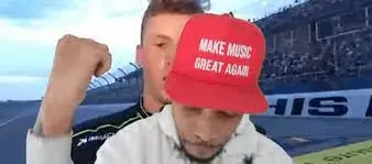 1635188352674.webp