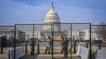 BIDEN LOCKED AWAY.webp