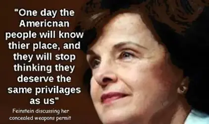 dianne-feinstein-is-that-so.webp
