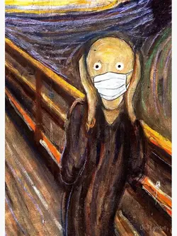 covid-scream.webp