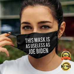 This-mask-is-as-useless-as-Joe-Biden-face-mask-3.webp