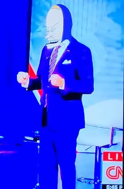 20211022_191712.webp 20211022_191712.webp