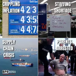 Biden's America.webp