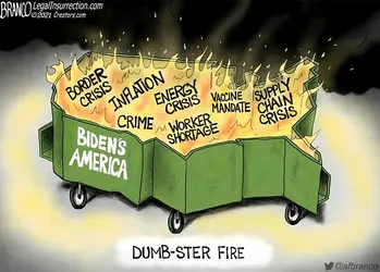 Biden's America2.webp