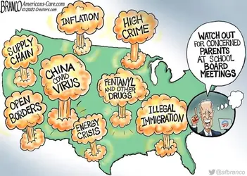 BIden's America3.webp