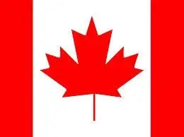 canuck.webp