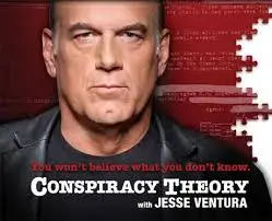 jesse.webp