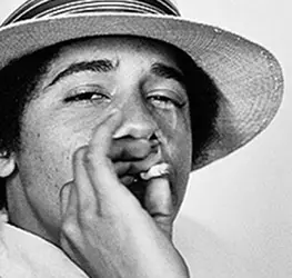 obama-smoking-pot.webp obama-smoking-pot.webp