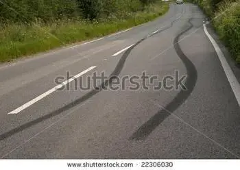 3546654534_stock_photo_skid_marks_22306030_xlarge.webp 3546654534_stock_photo_skid_marks_22306030_xlarge.webp