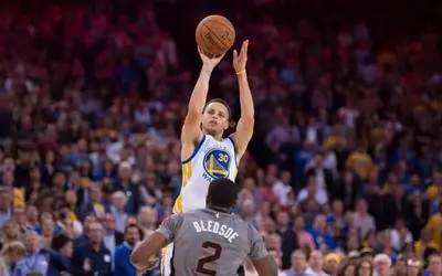 curry.webp