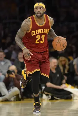 lebron.webp