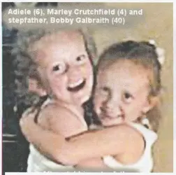 Murdered children - 5 & 6.webp
