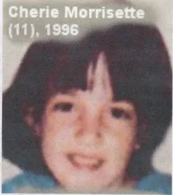 M.C. 10.webp