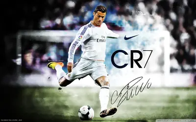ronaldo.webp