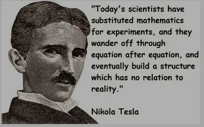 2016-02-18 00.10.22.webp