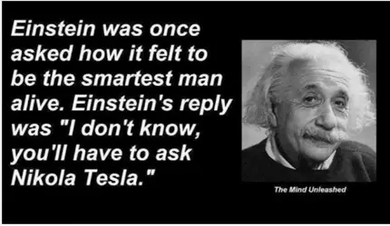 2016-02-18 00.17.10.webp