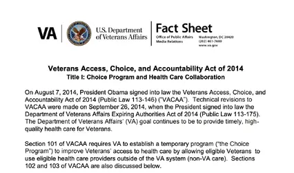 Screen Shot 2021-10-31 at 6.36.49 PM.webp