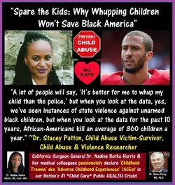 KaepernickChildAbuse.webp