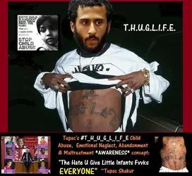 Kaepernick_THUGLIFE.webp