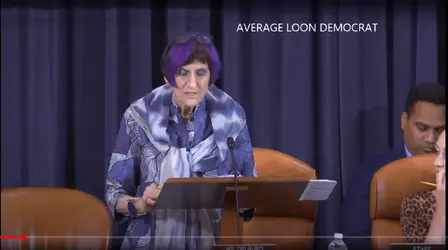 DEMOCRAT DeLauro.webp