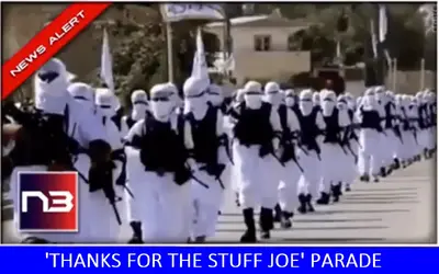 THANKS JOE PARADE.webp