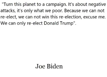 JOE QUOTE 1.webp