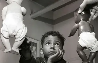 _00-rac008 (227).webp