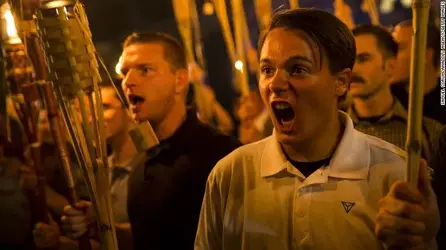 _00.rac008 (23).webp