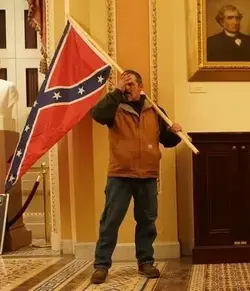 a9d8atled.jpg a9d8atled.jpg