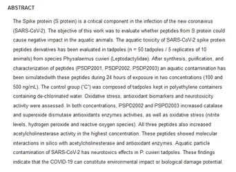 1 spike fragments toxic p2.webp