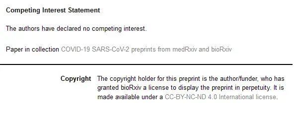1 spike fragments toxic p5.webp