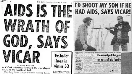 https _bucketeer-e05bbc84-baa3-437e-9518-adb32be77984.s3.amazonaws.com_public_images_f8fe50cc...jpeg