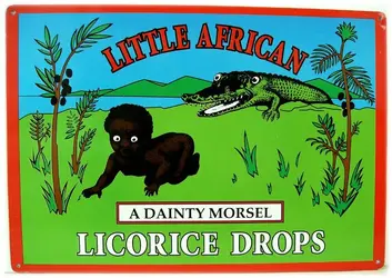 licoricedroplarge.jpg